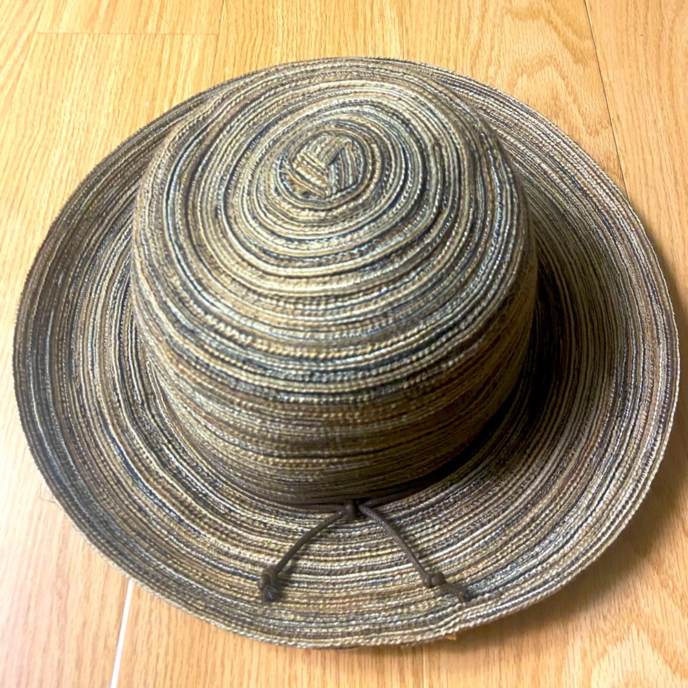 Scala Sunhat
